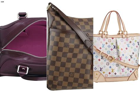 louis vuitton wk|Louis Vuitton uk official website.